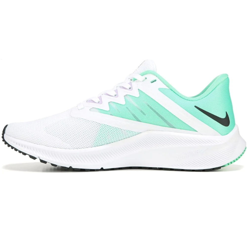 LAST ONE Host Pick NIB Nike Quest 3 - Picture 3 of 7